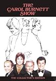 The Carol Burnett Show: The Collector`s Edition - Episodes 817 & 902