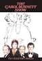 The Carol Burnett Show, The Collector's Edition, Episodes 716 & 917