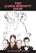 The Carol Burnett Show, The Collector's Edition, Episodes 716 & 917