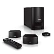 Bose&reg; CineMate&reg; GS Series II Digital Home Theater Speaker System