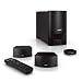 Bose� CineMate� GS Series II Digital Home Theater Speaker System