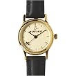 Rotating Aircraft Watch - Women's