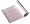 Burdick Equivalent Chart Paper, 25 Rolls/Case