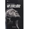 Les vies li�es de Lavilliers