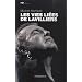 Les vies li�es de Lavilliers