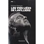 Les vies li�es de Lavilliers de Michel Kemper