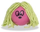Lg. Hairball