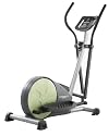 Weslo Momentum 220 X Elliptical Trainer