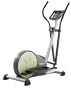 Weslo Momentum 220 X Elliptical Trainer