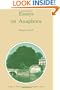 Essays on Anaphora (Studies in Natural Language and Linguistic Theory)