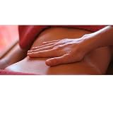 Zoom Produkt-Bild: Abhyanga-Massage in Bad mergentheim