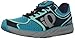 Pearl iZUMi Women's W EM Road M 3 Running Shoe