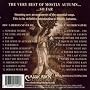 Catch the Spirit: Complete Anthology Catch the Spirit: Complete Anthology