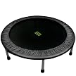 Zenzation Athletics Trampoline