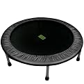 Zenzation Athletics Trampoline