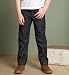 (Parent_T875830A) Autograph Pure Cotton Slim Leg Jeans in Miscellaneous
