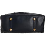 Marc by Marc Jacobs Classic Q Baby Aidan Satch