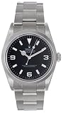 ROLEX EXPLORER MENS AUTOMATIC WATCH 114270