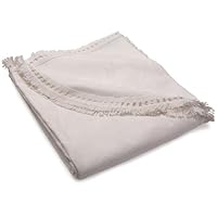 Columbine Cody Charlotte Bedspread