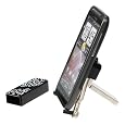 Mobile Phone Stand holder