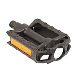 Eleven81 Youth Road Bike Pedals