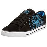 Vox Men's Shale Skateboard