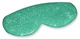 Soothing Bead Bliss Eye Mask