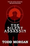 Silent Assassin