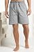 Info/Buy Autograph Pure Cotton Birdseye Pyjama Shorts