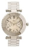 Guess DIVER CHIC GC Ladies Watch G20026L1