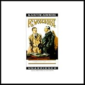 Psmith in the City | [P.G. Wodehouse]