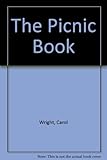 The picnic book