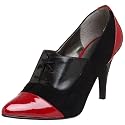 Moda Spana Women's Thesalie Oxford