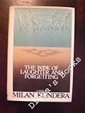 The Book of Laughter and Forgetting