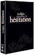 Twilight - chapitre 3 : H�sitation - Edition collector 2 DVD