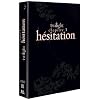 Twilight - chapitre 3 : H�sitation - Edition collector 2 DVD