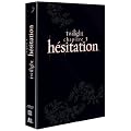Twilight - chapitre 3 : H�sitation - Edition collector 2 DVD