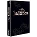 Twilight - chapitre 3 : H�sitation - Edition collector 2 DVD