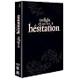 Twilight - chapitre 3 : H�sitation - Edition colle&hellip <b>DVD</b> ~ Robert Pattinson