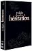 Twilight - chapitre 3 : H�sitation - Edition collector 2 DVD
