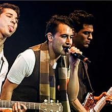 Reik