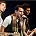 Reik