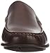 ECCO Men's Classic Moccasin
