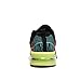 L-RUN Men's Running Shoes Outdoor Casual Air Cushion Sneakers for Gym Walking