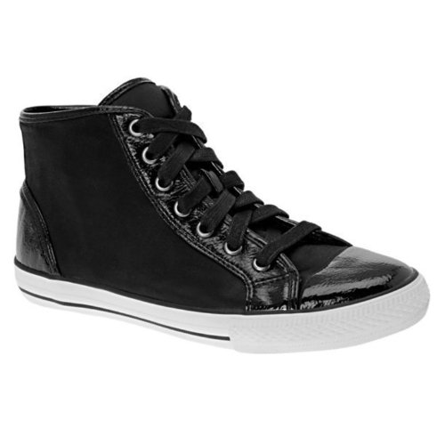 ALDO Hurla - Women Clogs product image