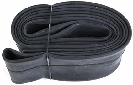 Eleven81 26 X 1.9/2.125 PV 32mm Presta Valve Bicycle Tube - Box of 50 - 14-26190-P32