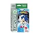 LeapFrog LeapsterĀ® Educational Game: Sonic X™