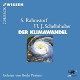 Produkt-Bild: Der Klimawandel