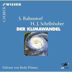 Der Klimawandel