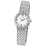 Stuhrling Original Ladies Classique 'Marquis' Swiss Slim Watch #604.12112